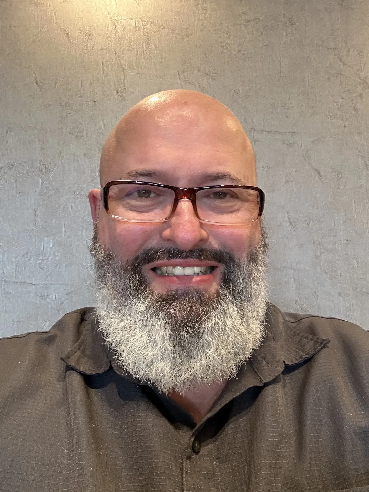 James Baughman - Tulsa, OK - Psychiatry, Mental Health Counseling, Child And Adolescent Psychologist, Psychologist