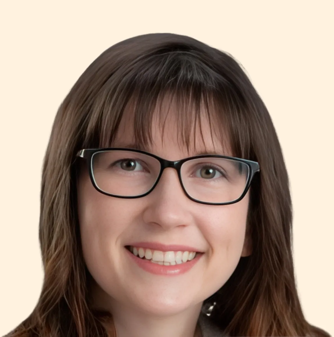 Stacey Aiton - Rocky River, OH - Mental Health Counseling, Psychiatry, Psychologist