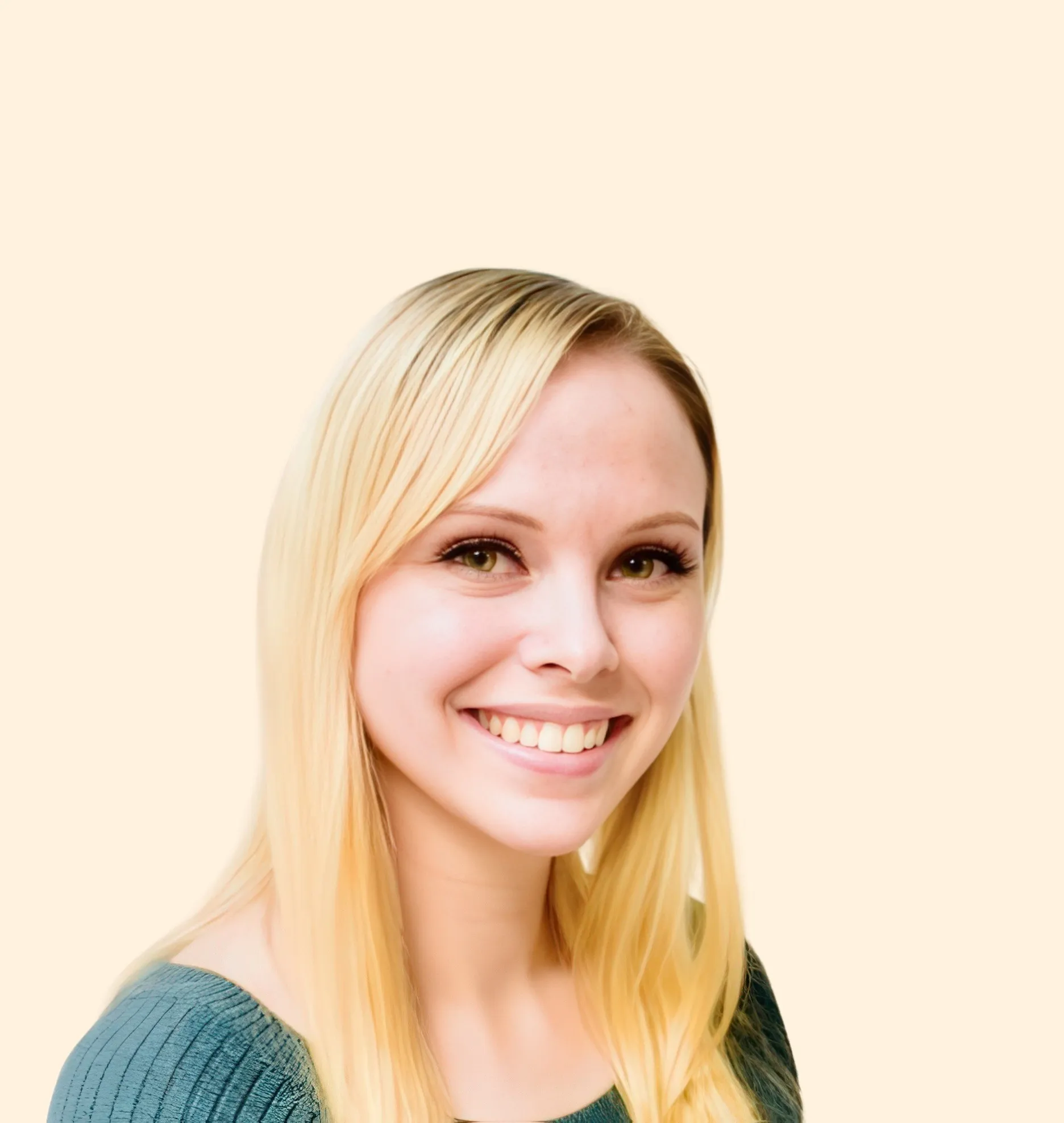 Courtnee Reis - Los Angeles, CA - Mental Health Counseling, Child And Adolescent Psychologist, Psychiatry, Psychologist