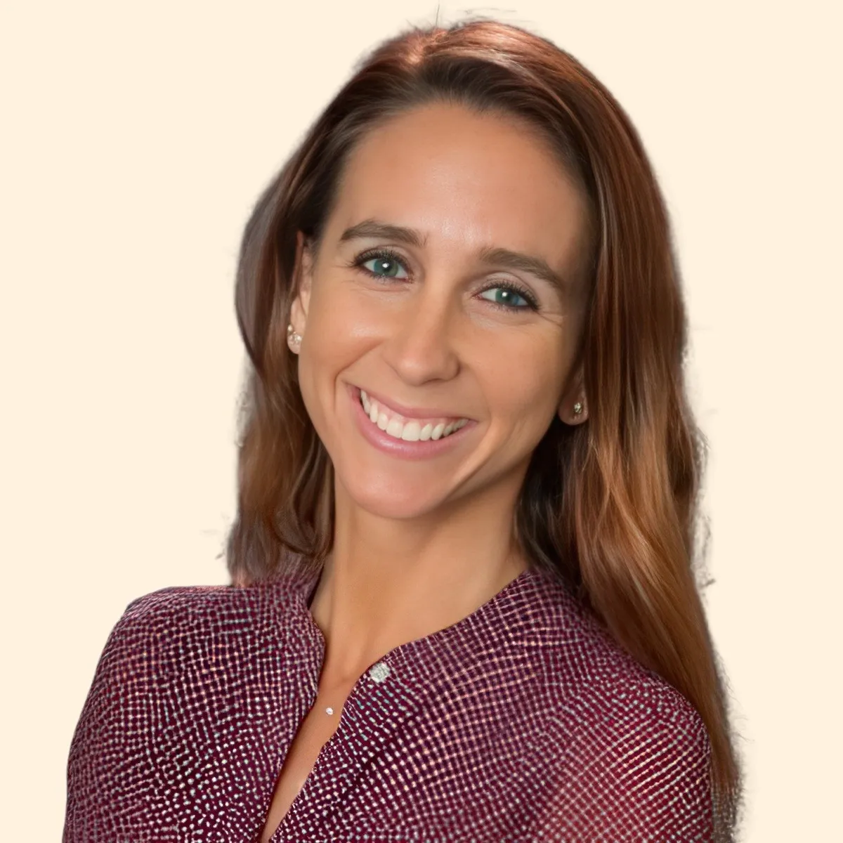 Leah Rubke - Beverly Hills, CA - Mental Health Counseling, Psychiatry, Psychologist