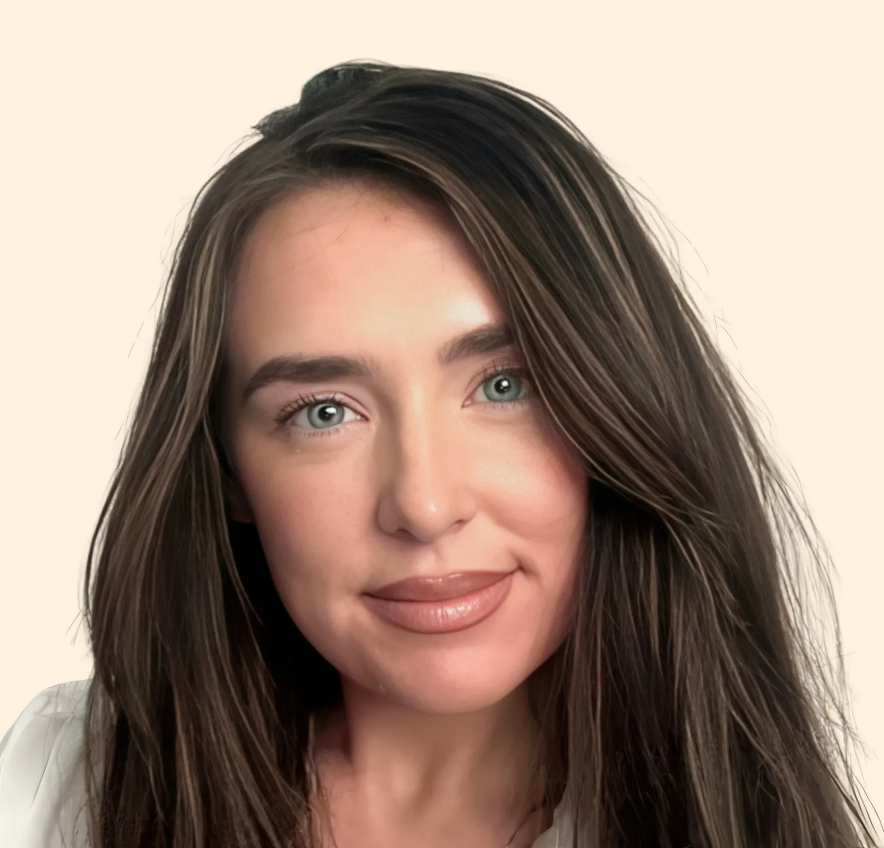 Lauren Mccarthy - Yorktown Heights, NY - Mental Health Counseling, Psychiatry, Psychologist