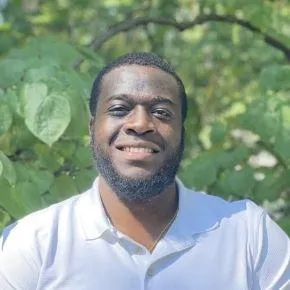 Dr. Kevin Maraizu - Oak Park, IL - Psychology, Mental Health Counseling, Psychiatry