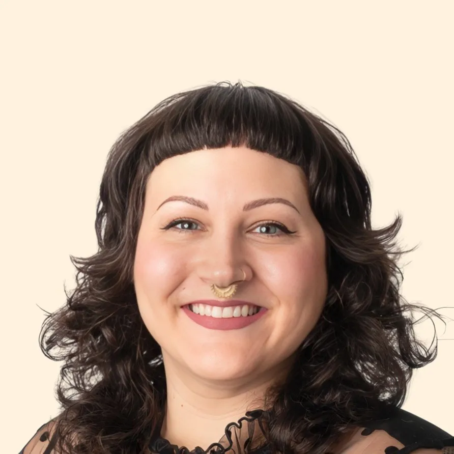 Dana Parfitt - Happy Valley, OR - Psychiatry, Mental Health Counseling, Psychologist