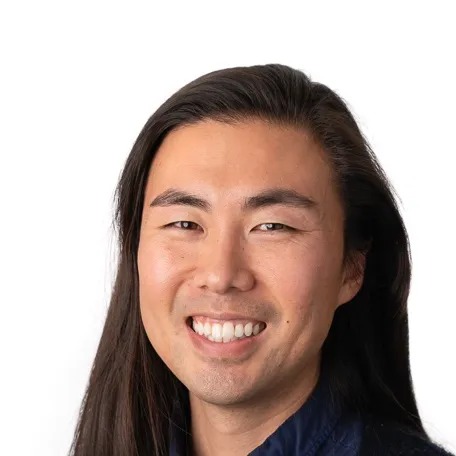 Dr. Adam Kim - Portland, OR - Psychology, Mental Health Counseling, Psychiatry