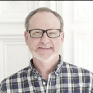 Joseph Hobel - Agoura Hills, CA - Psychology, Mental Health Counseling, Psychiatry