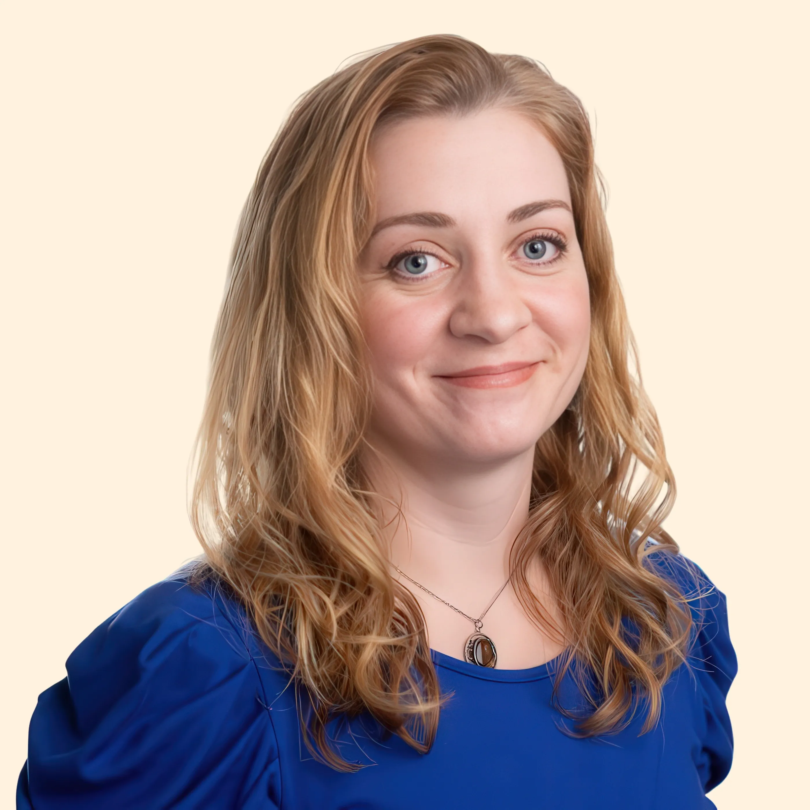 Jessica Sifers - Hillsboro, OR - Psychiatry, Mental Health Counseling, Psychologist