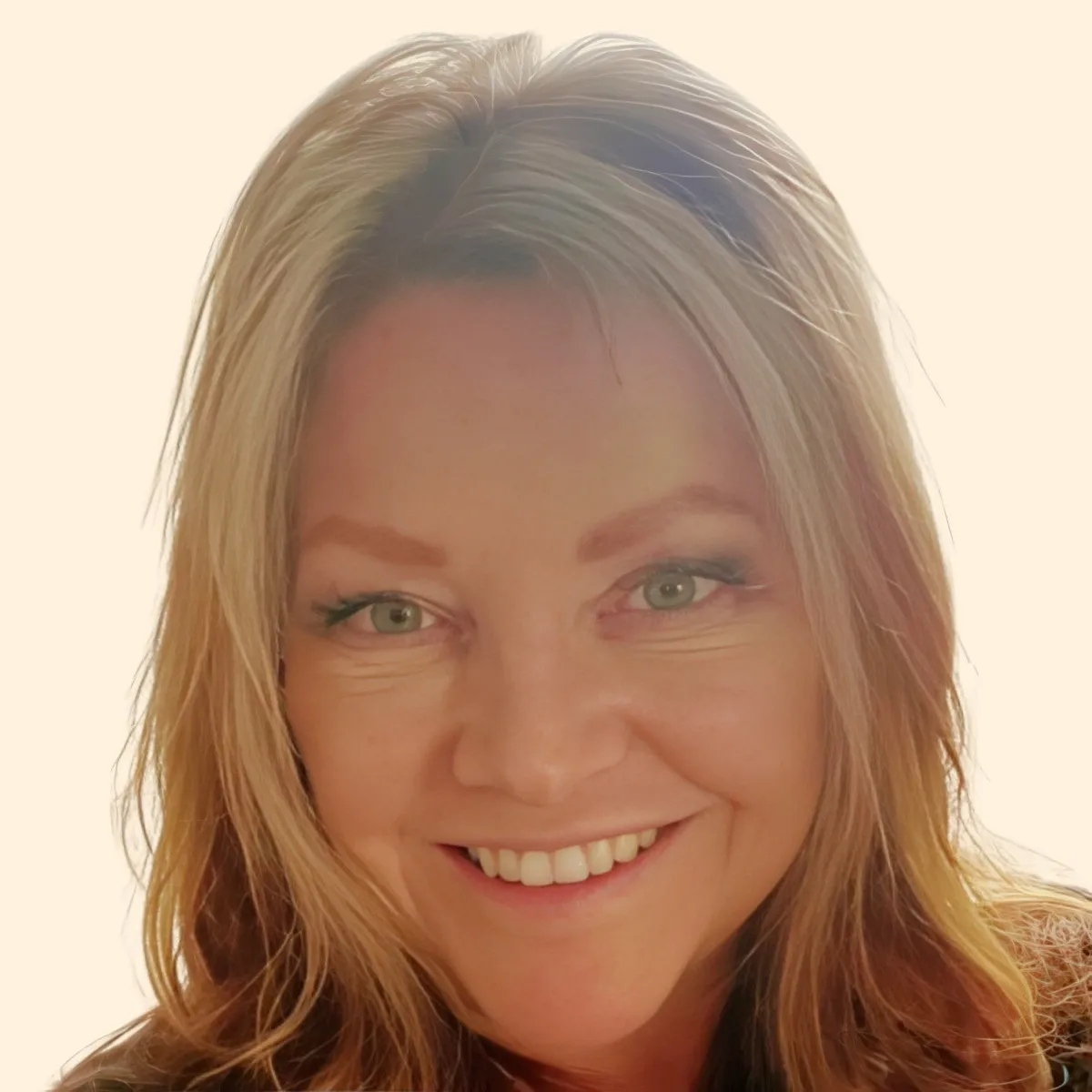 Sherry Norris - Agoura Hills, CA - Mental Health Counseling, Psychiatry, Psychologist