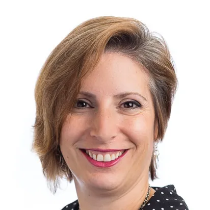 Dr. Camille Alenduff - Gladstone, OR - Psychiatry, Psychology, Mental Health Counseling