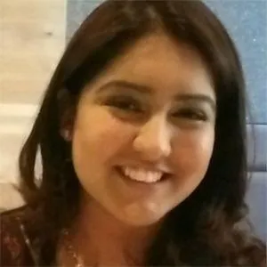 Dr. Zaheen Allibhoy - Encino, CA - Psychology, Mental Health Counseling, Psychiatry