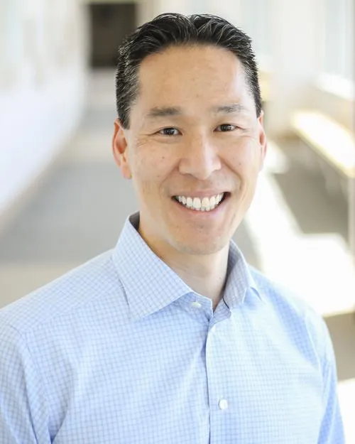 Dr. George Chang-Ho Wu, MD - Santa Monica, CA - Cardiovascular Disease, Cardiologist