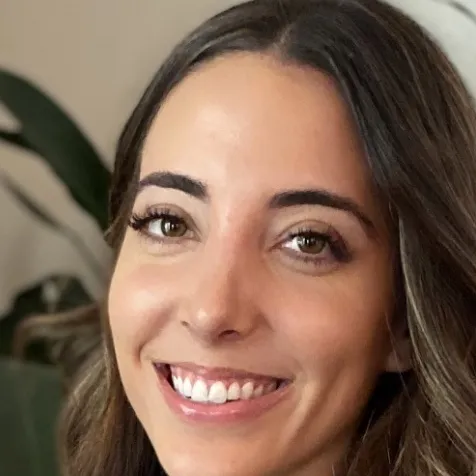 Dr. Katelyn Miskevics - Beverly Hills, CA - Psychology, Mental Health Counseling, Psychiatry