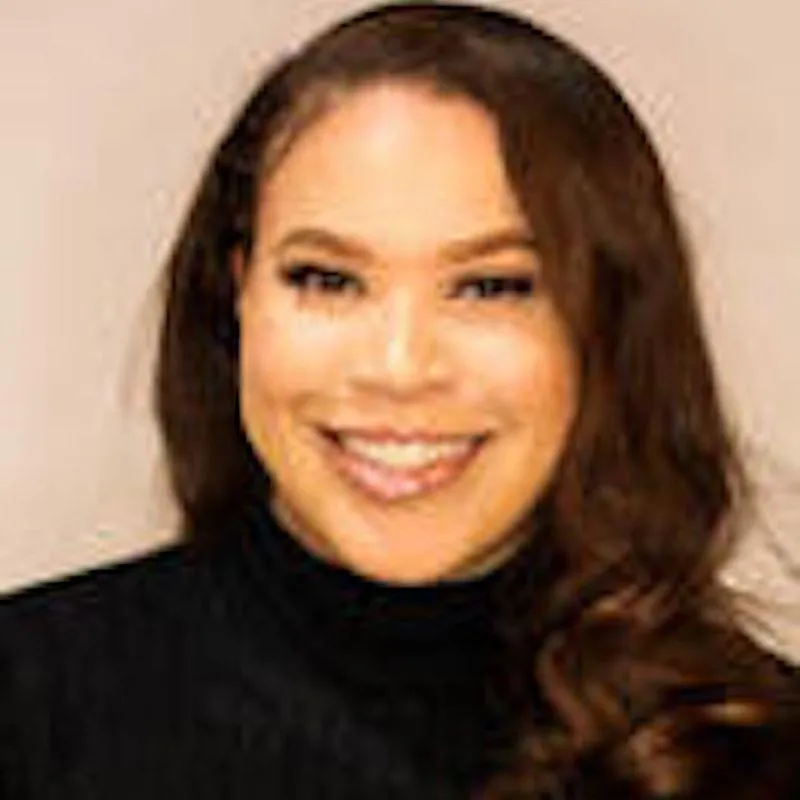 Eurica Pinthieve - Clark, NJ - Psychology, Mental Health Counseling