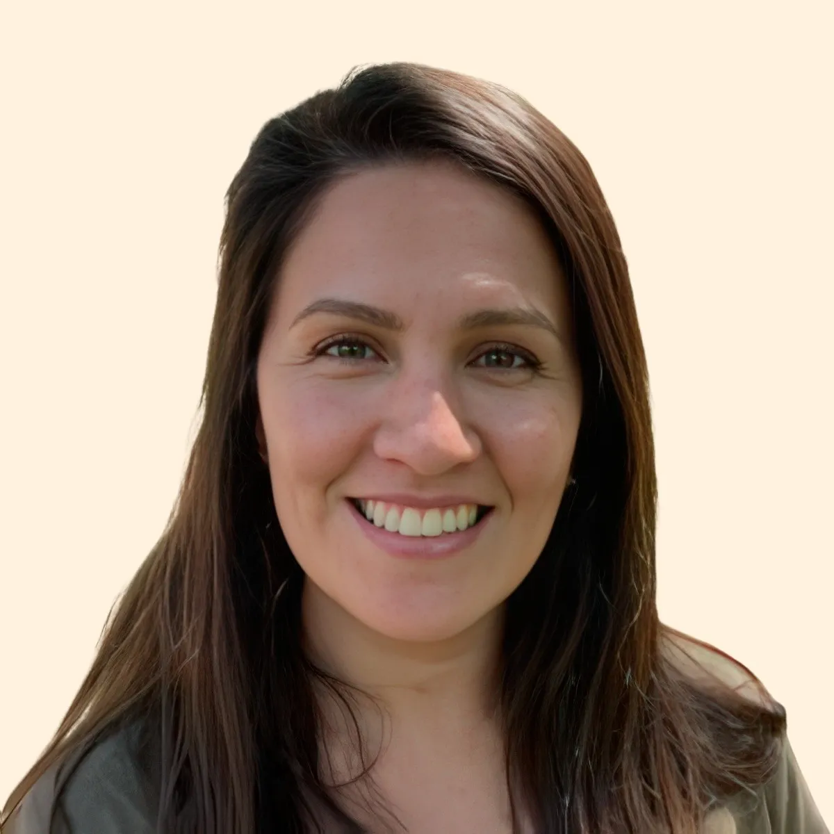 Maria Gutierrez-Daniels - Los Angeles, CA - Mental Health Counseling, Psychiatry, Psychologist