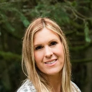 Catherine Mcnaughton - Gig Harbor, WA - Psychology, Mental Health Counseling, Psychiatry