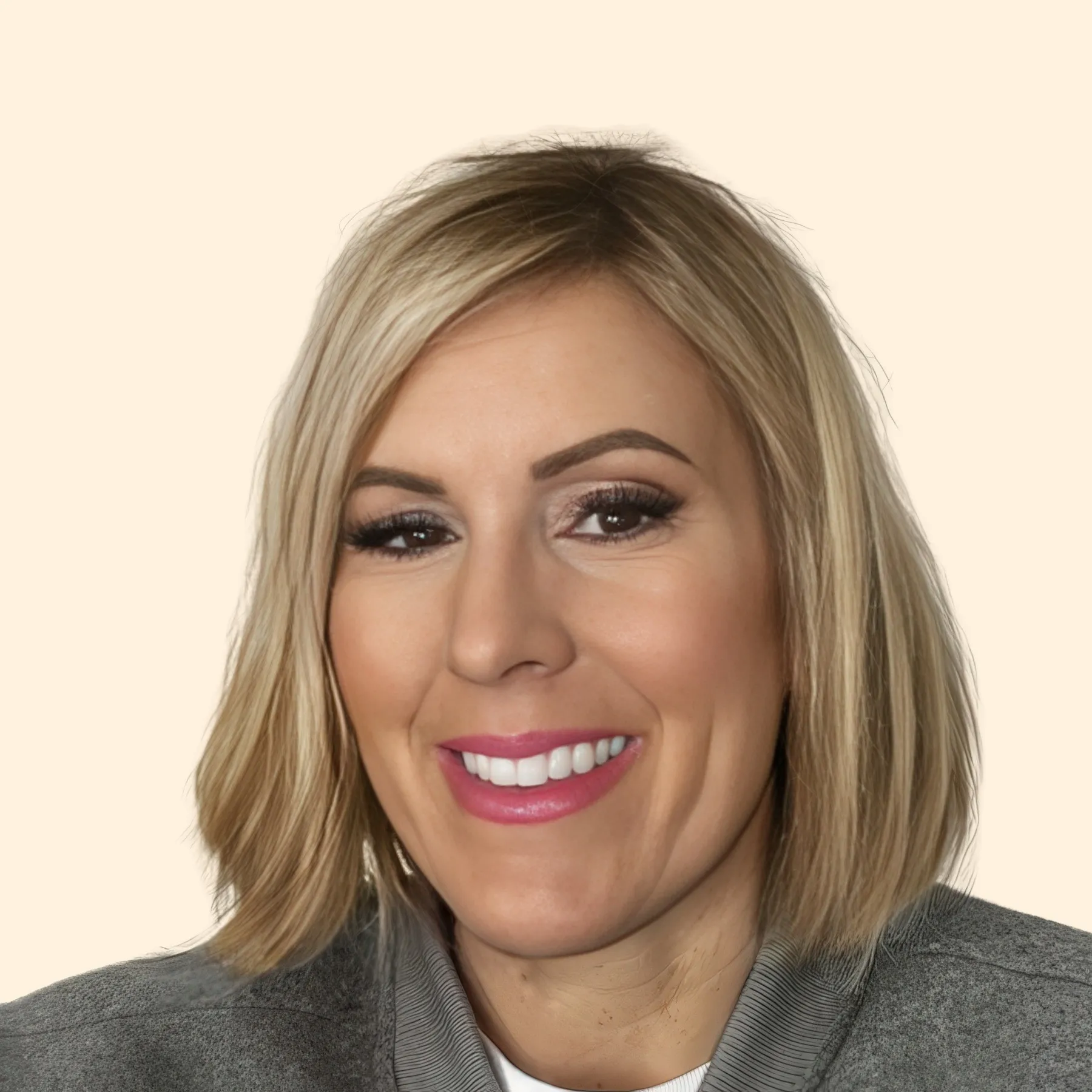 Catherine Mcnaughton - Gig Harbor, WA - Mental Health Counseling, Psychiatry, Psychologist