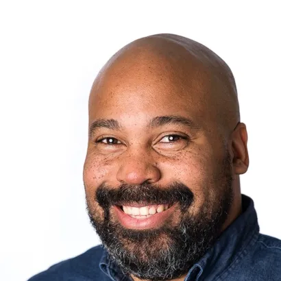 Shaun Pope - Gresham, OR - Psychology, Mental Health Counseling, Psychiatry