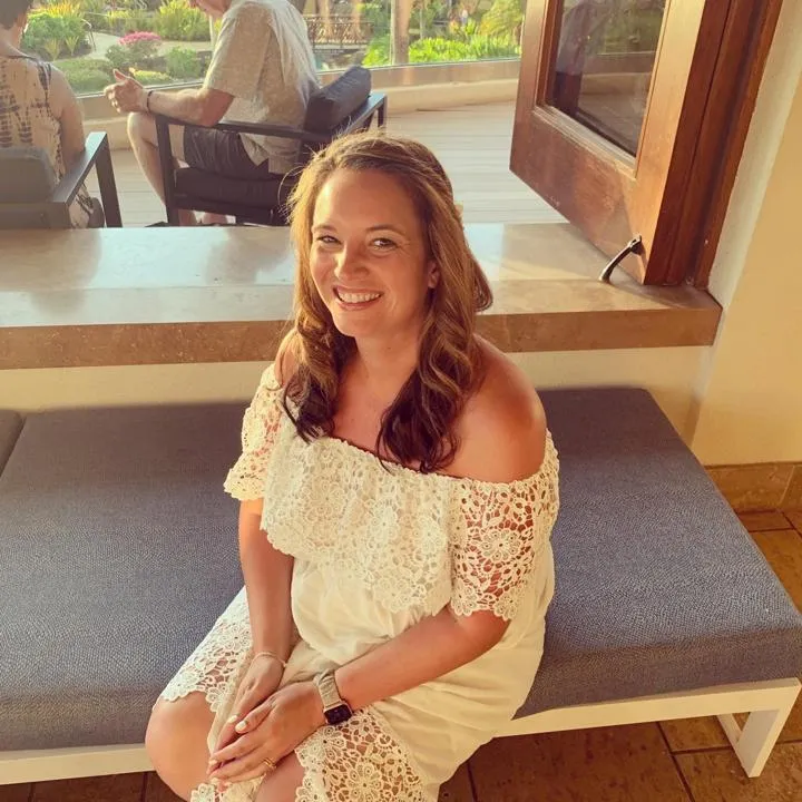 Dr. Michal Dedrick - Beaverton, OR - Psychology, Mental Health Counseling, Psychiatry