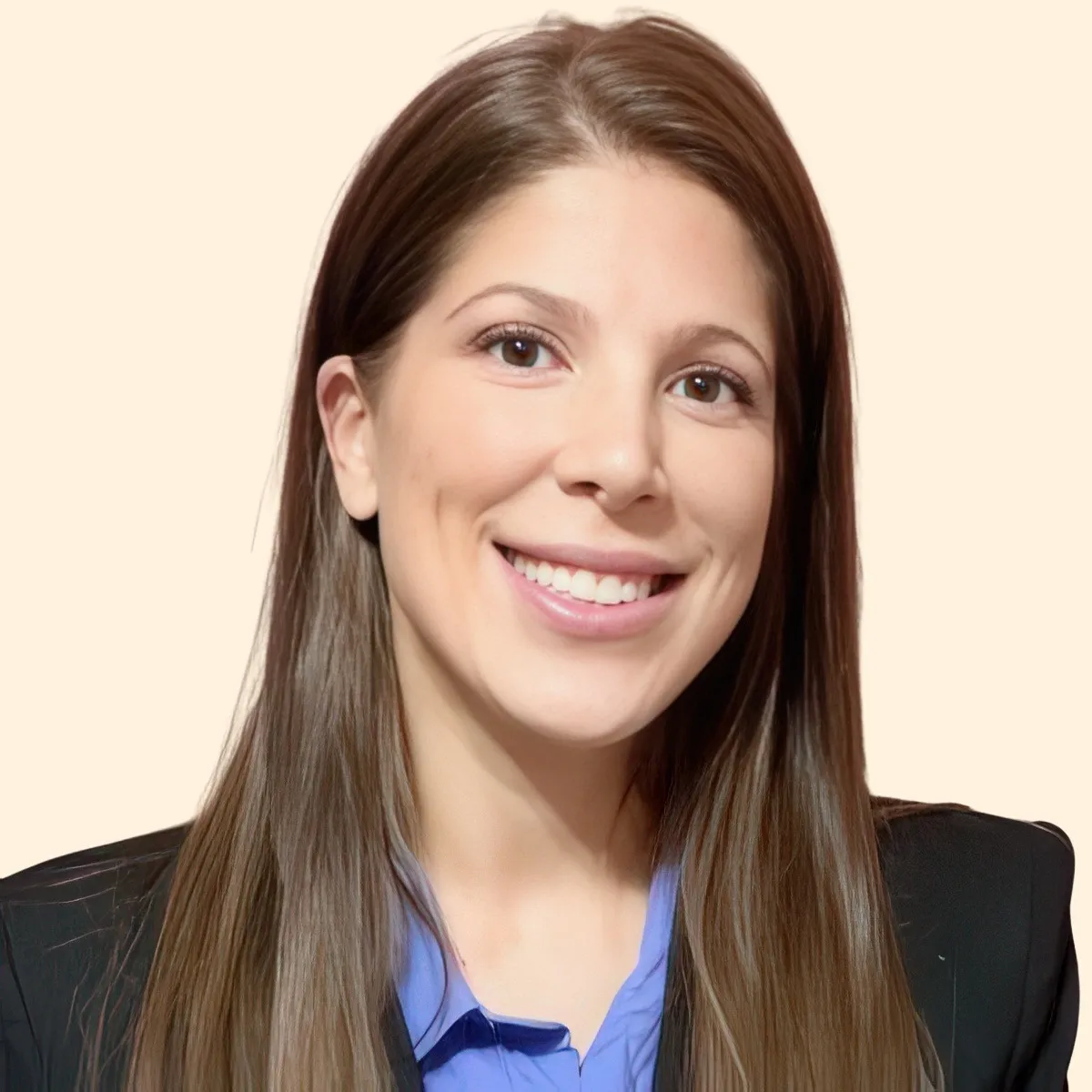Michelle Ibrahimi - Beverly Hills, CA - Mental Health Counseling, Psychiatry, Psychologist