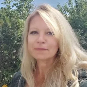 Marie Kilvington - Elmhurst, IL - Psychiatry, Psychology, Mental Health Counseling