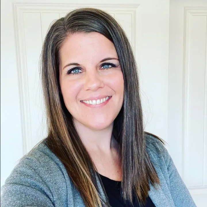 Dr. Jamie Watson - Vancouver, WA - Psychology, Mental Health Counseling, Psychiatry