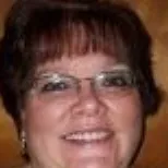 Bonnie Stevens - Cherry Hill, NJ - Psychology, Mental Health Counseling, Psychiatry