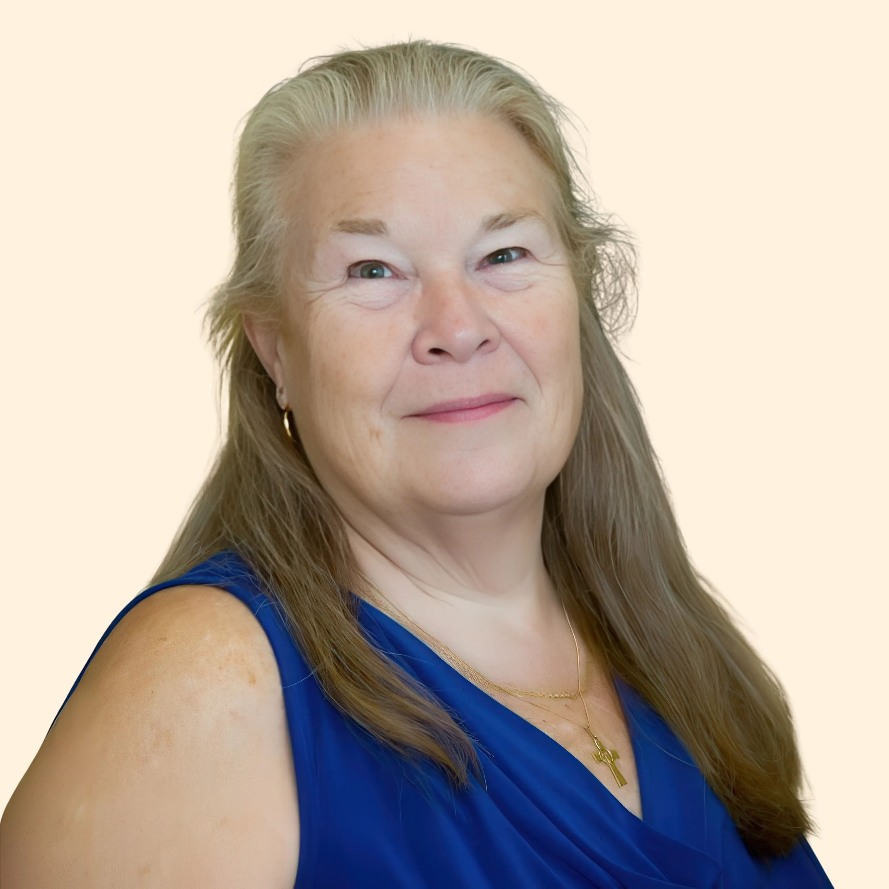 Dora Temple - New Castle, DE - Mental Health Counseling, Psychiatry, Psychologist