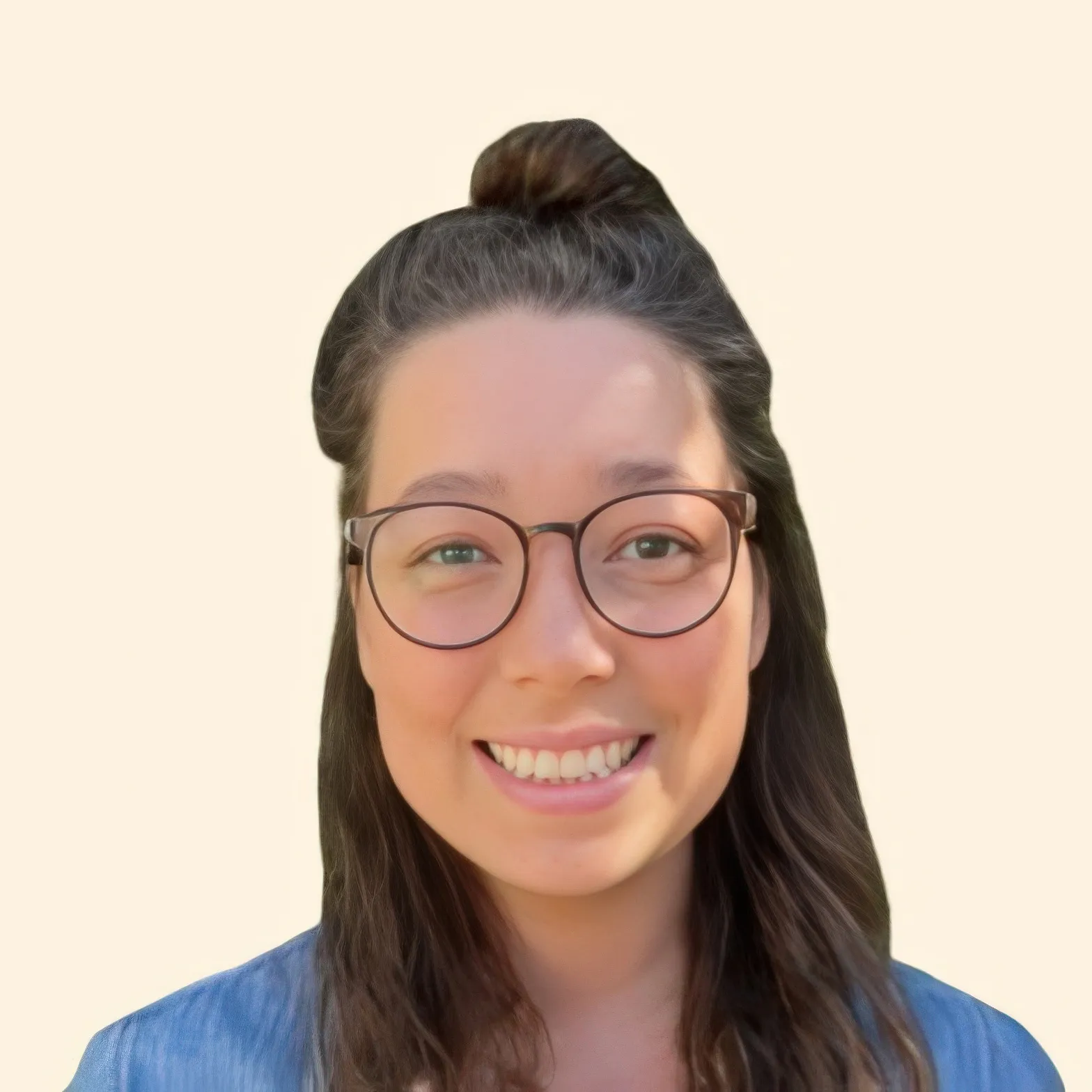 Katie Smith - Culver City, CA - Mental Health Counseling, Child And Adolescent Psychologist, Psychiatry, Psychologist