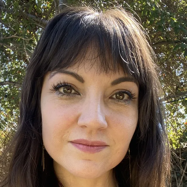 Dr. Jaclyn Turner - Westminster, CA - Psychology, Mental Health Counseling, Psychiatry