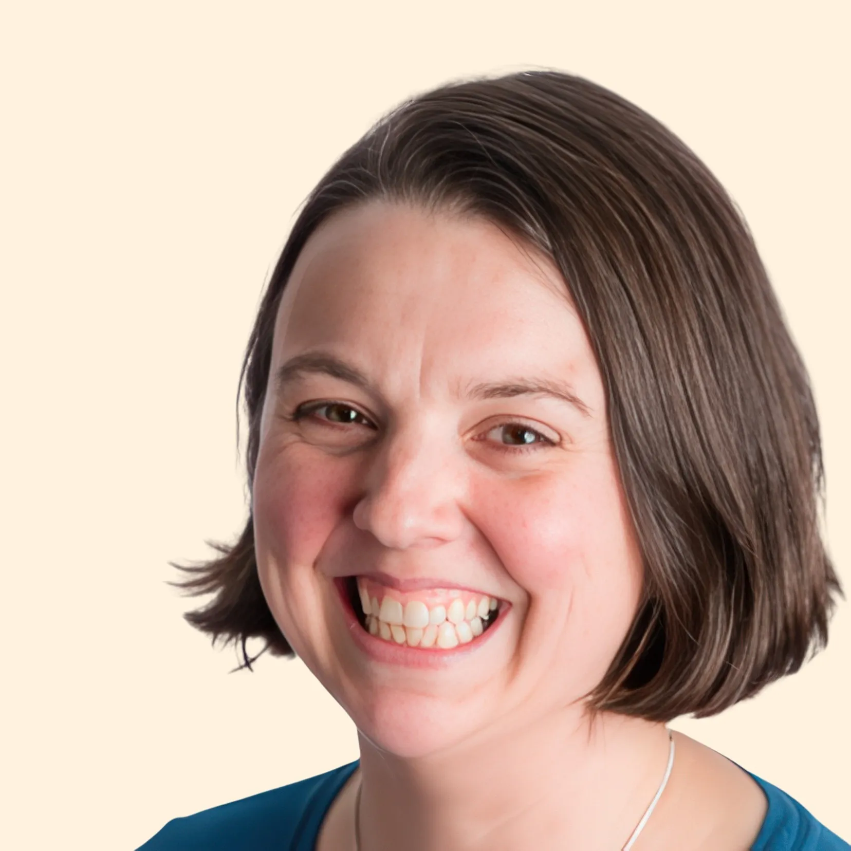 Kelly Perez De La Cruz - Beaverton, OR - Psychiatry, Mental Health Counseling, Psychologist