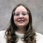 Stephanie Popp - Darien, IL - Psychology, Mental Health Counseling, Psychiatry
