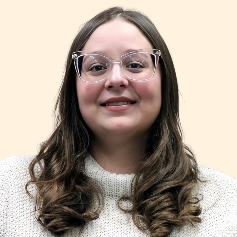 Stephanie Popp - Darien, IL - Mental Health Counseling, Psychiatry, Psychologist
