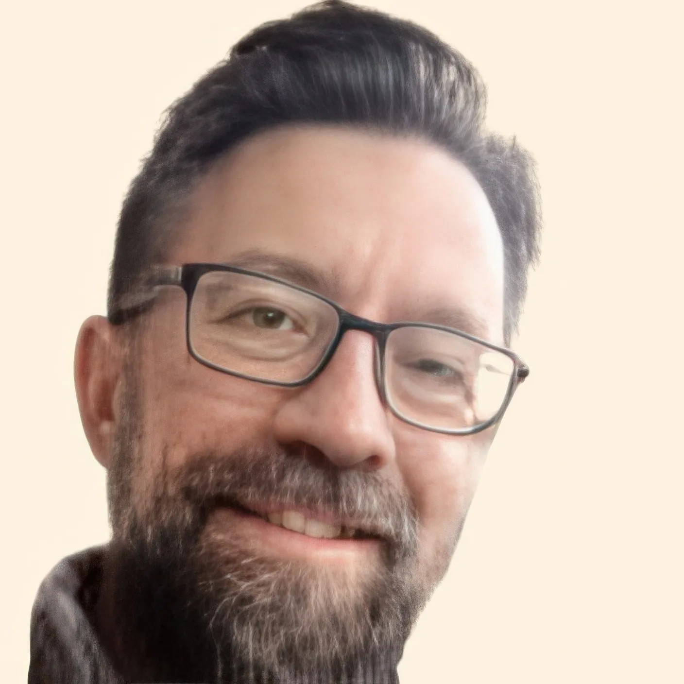 Scott Wellborn - Mount Laurel, NJ - Mental Health Counseling, Psychiatry, Psychologist