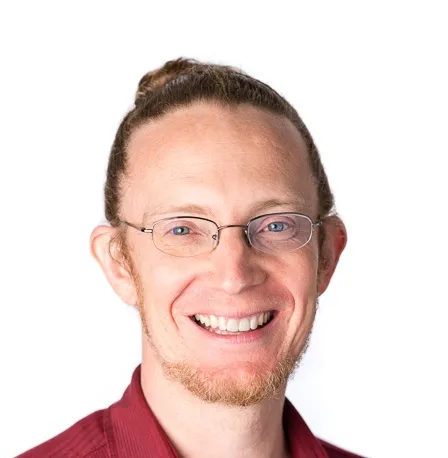 Dr. Matthew Lauzon - Tigard, OR - Psychology, Mental Health Counseling, Psychiatry