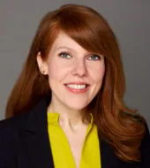 Catherine Mayhew - Boston, MA - Psychology, Mental Health Counseling