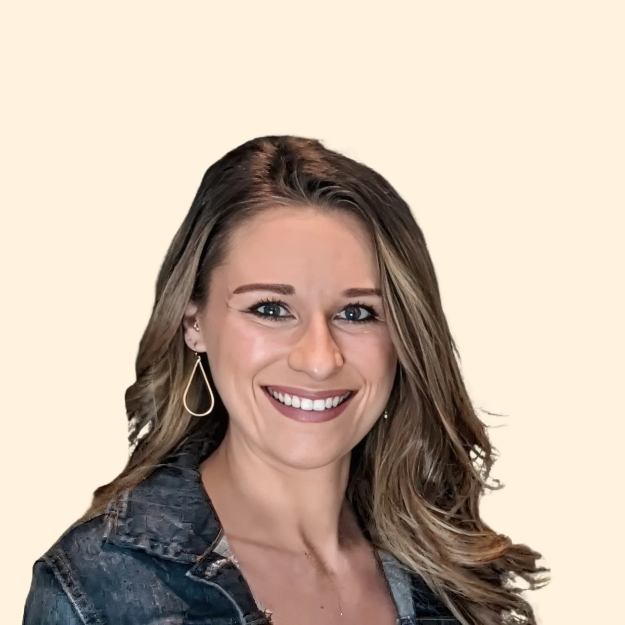 Samantha Orrell - North Chesterfield, VA - Mental Health Counseling, Psychiatry, Psychologist