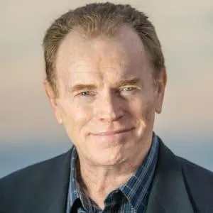 Mark Phelan - Santa Monica, CA - Psychology, Mental Health Counseling, Psychiatry