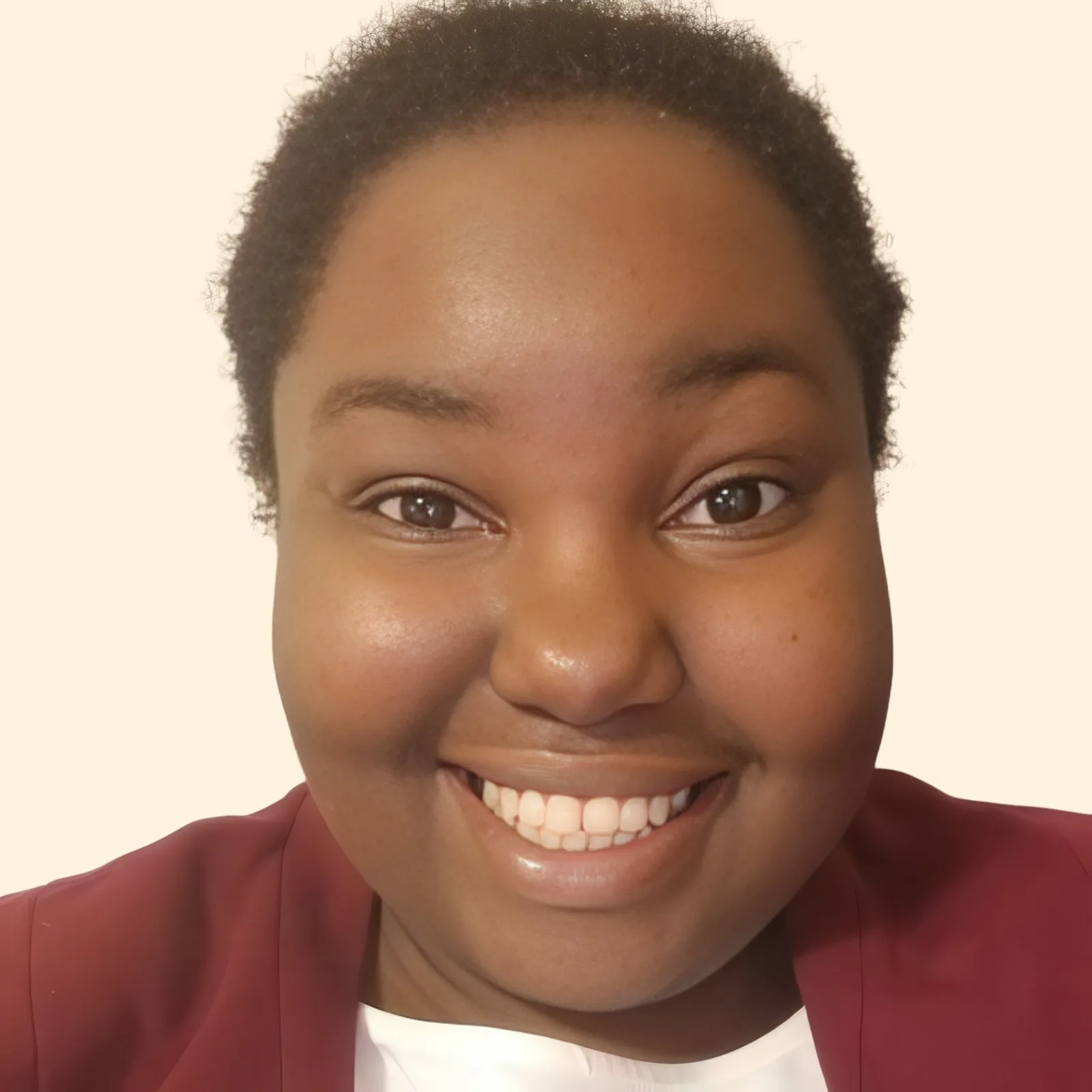 Ginai Prosper - Brooklyn, NY - Mental Health Counseling, Psychiatry, Psychologist