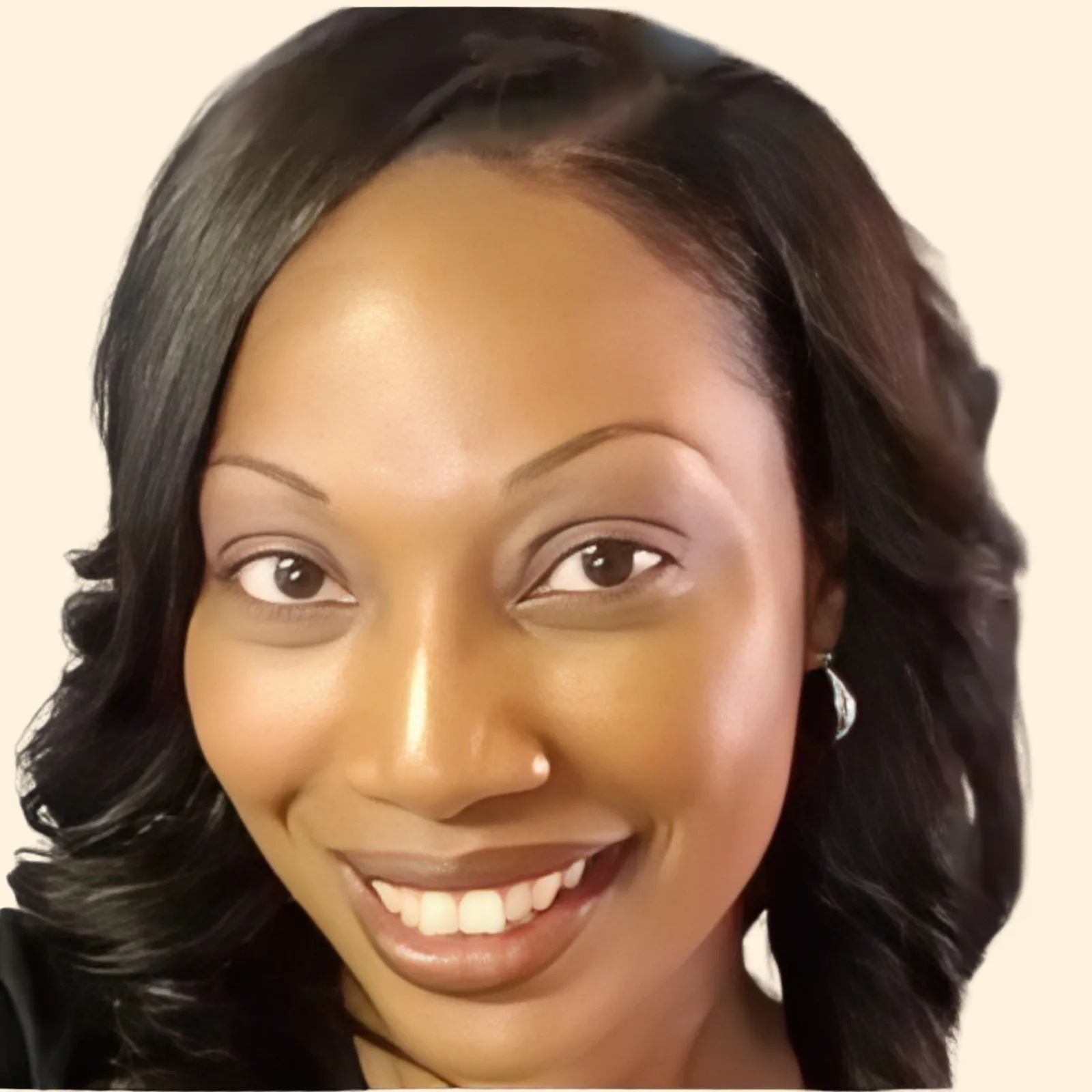 Irish Hinton - Knoxville, TN - Mental Health Counseling, Psychiatry, Psychologist