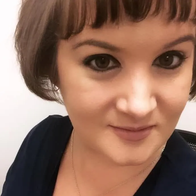 Dr. Amy Hutchins - Gresham, OR - Psychology, Mental Health Counseling, Psychiatry