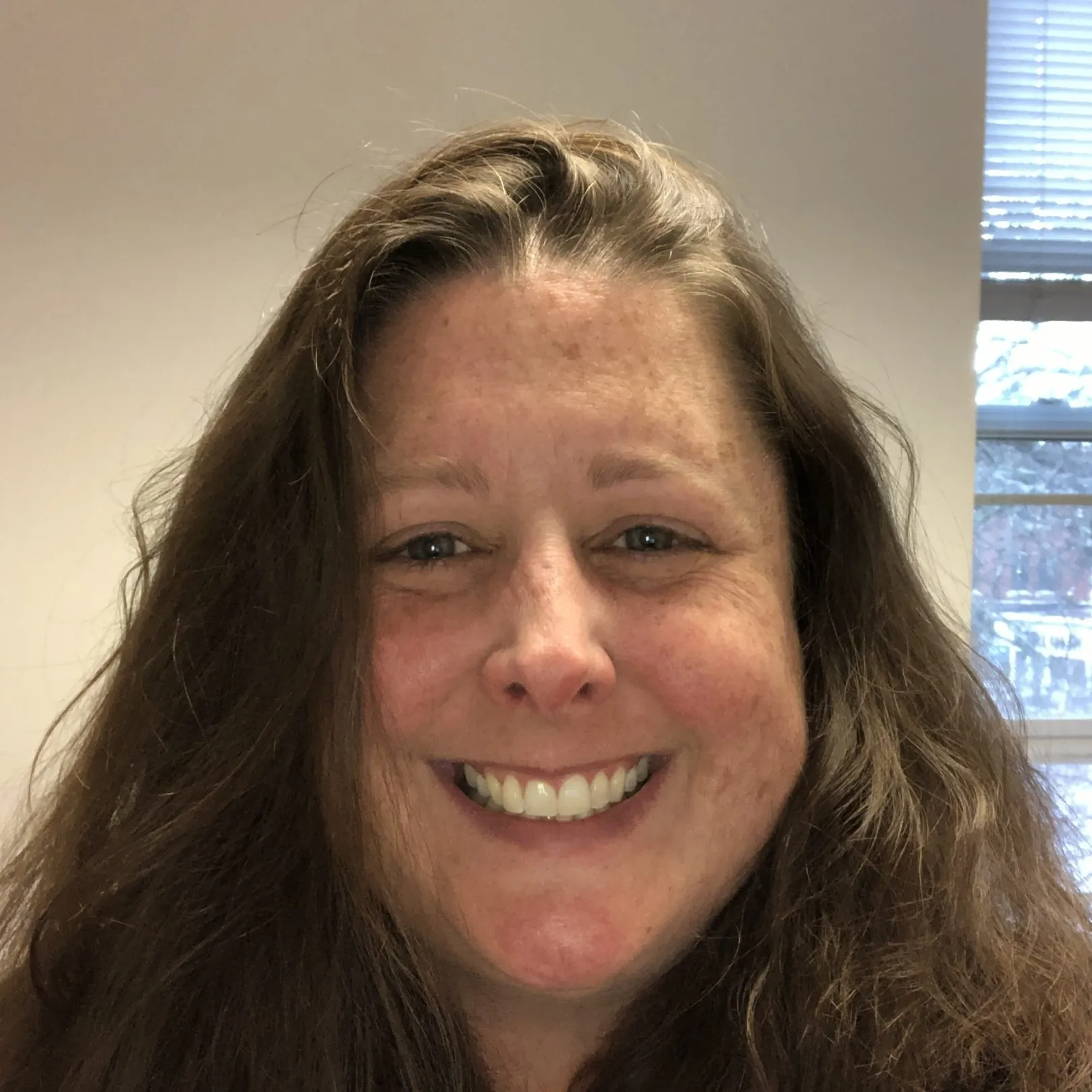 Dr. Marianne Wilson - Manchester, NH - Psychology, Mental Health Counseling, Psychiatry