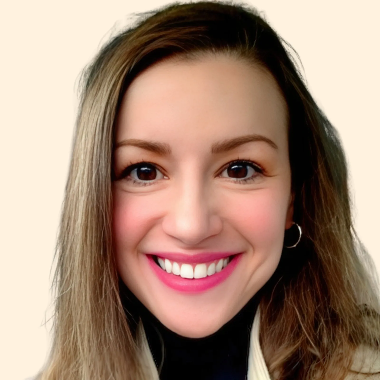 Kristin Hilfer - Twinsburg, OH - Psychology, Child And Adolescent Psychologist, Mental Health Counseling, Psychologist