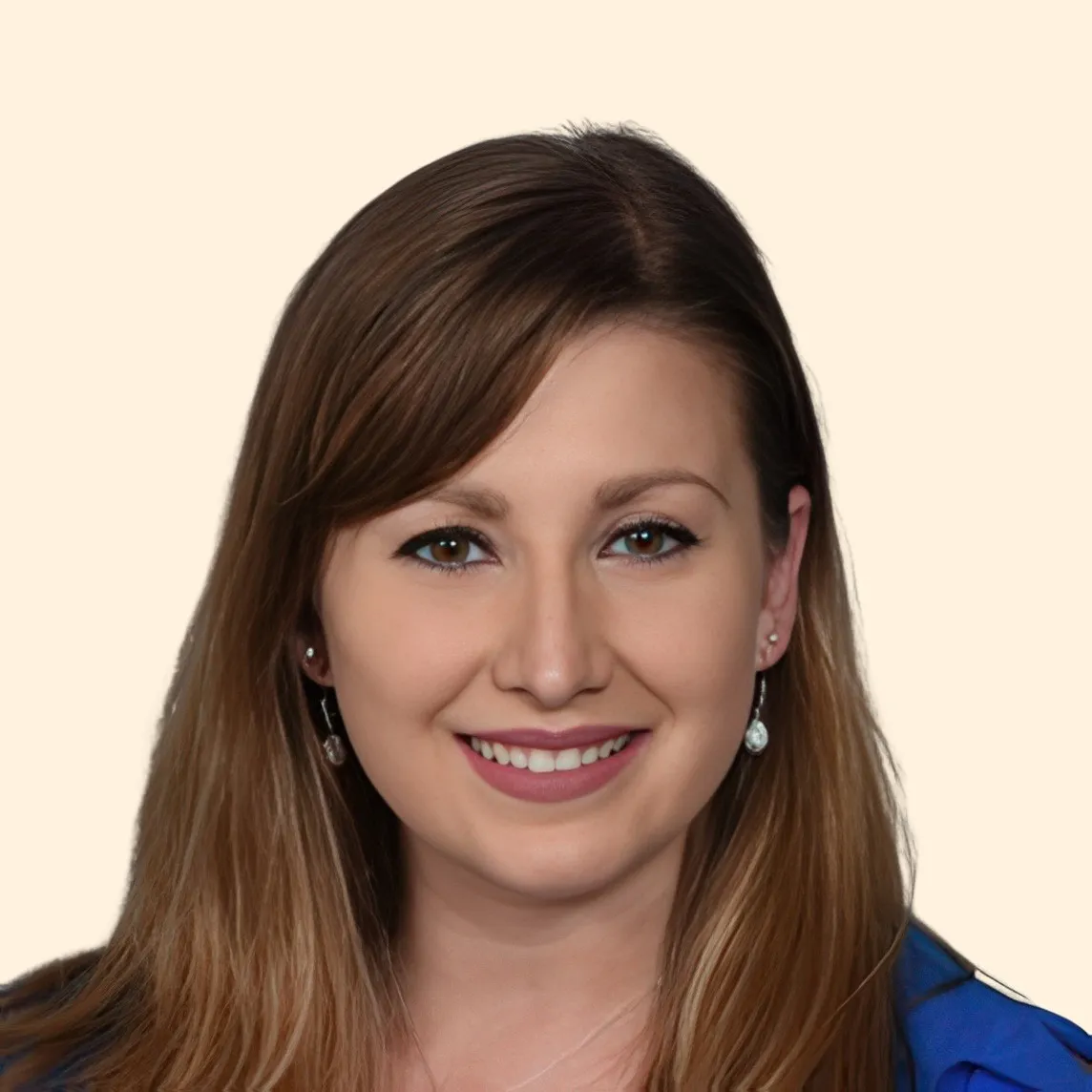 Suzanne Hoskin - Liberty Township, OH - Mental Health Counseling, Psychiatry, Psychologist