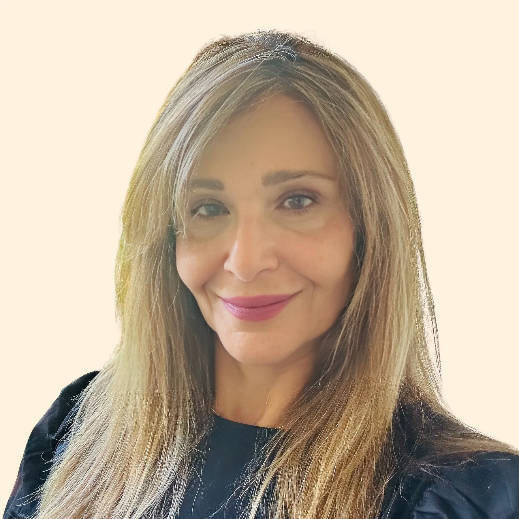 Kathy Eliassian - Beverly Hills, CA - Mental Health Counseling, Psychologist