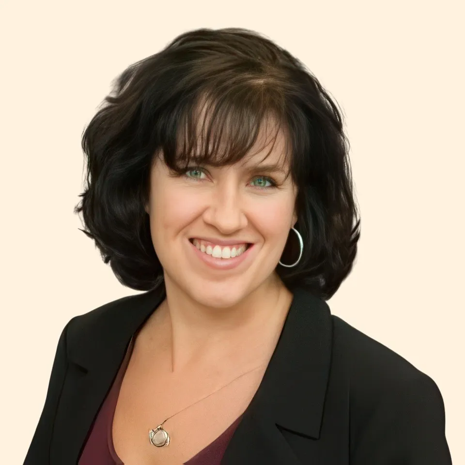 Elizabeth Haren - Knoxville, TN - Mental Health Counseling, Psychiatry, Psychologist