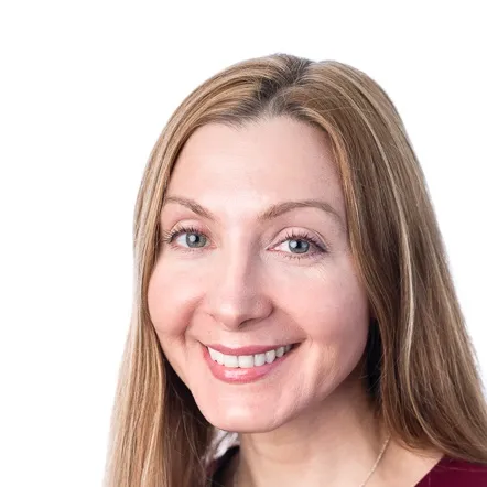 Lorena Borella- Clements - Tigard, OR - Psychology, Mental Health Counseling, Psychiatry