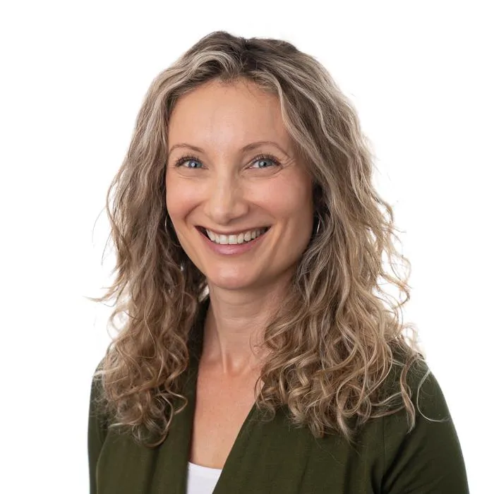 Dr. Marina Badcock - Gladstone, OR - Psychiatry, Psychology, Mental Health Counseling