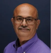 Dr. Indravadan S Gatiwala, MD - Lumberton, NC - Neurology, Sleep Medicine