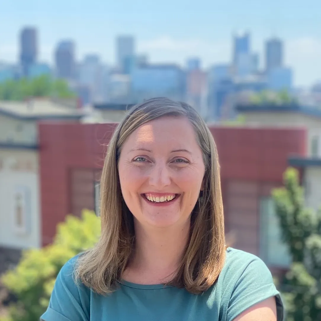 Dr. Rebecca Rottinger - Denver, CO - Psychology, Mental Health Counseling, Psychiatry