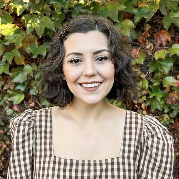 Reina Foxworthy - Long Beach, CA - Psychiatry, Psychology, Mental Health Counseling
