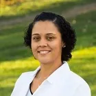 Lynette Broom